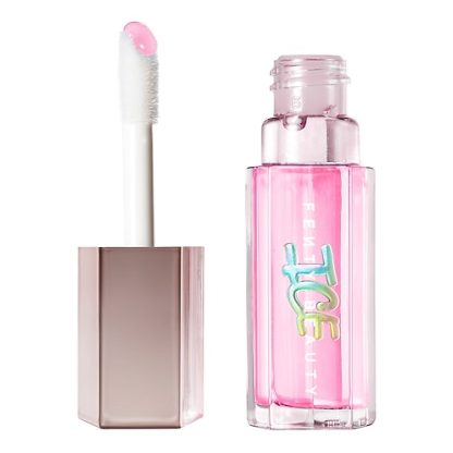 Fenty Beauty