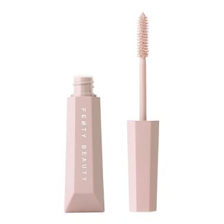 Fenty Beauty