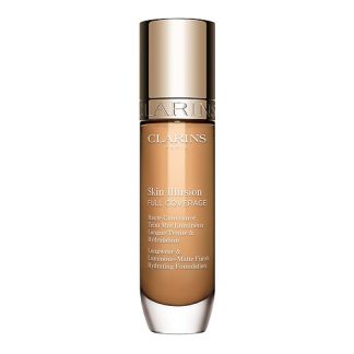 Clarins