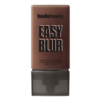 Huda Beauty