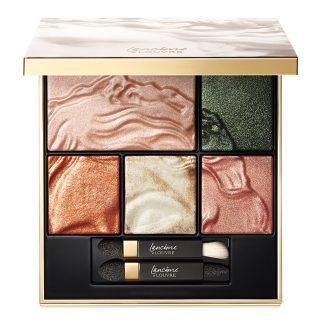 Lancôme
