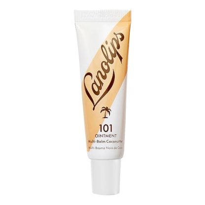Lanolips