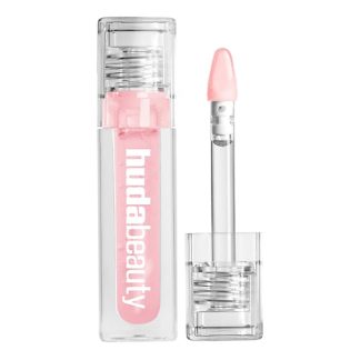Huda Beauty