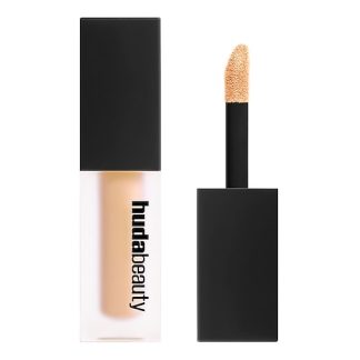 Huda Beauty