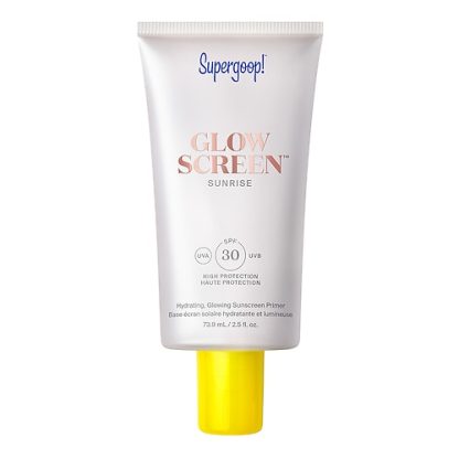 Supergoop!