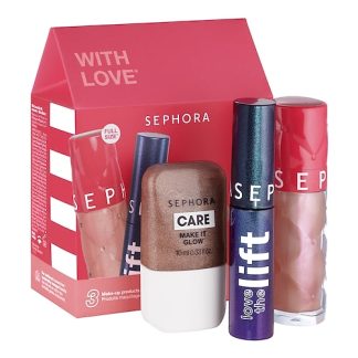 Sephora Collection