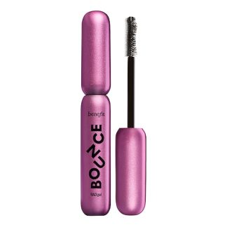 Benefit Cosmetics