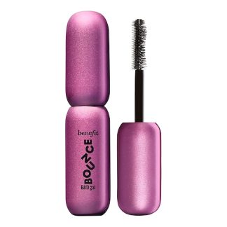 Benefit Cosmetics