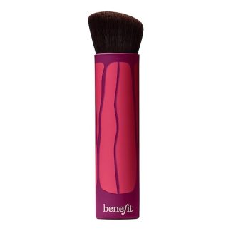 Benefit Cosmetics