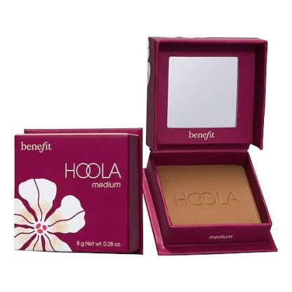 Benefit Cosmetics