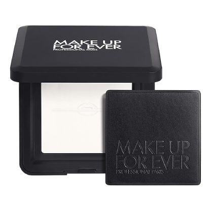 Make Up For Ever