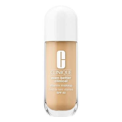Clinique