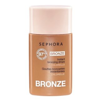 Sephora Collection