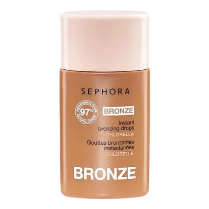 Sephora Collection