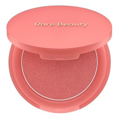 Rare Beauty