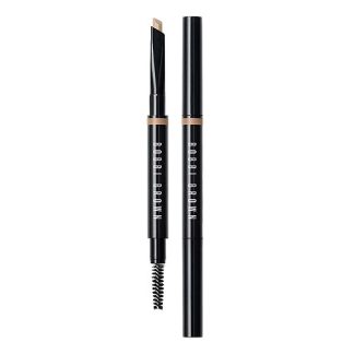 Bobbi Brown