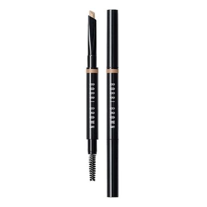 Bobbi Brown