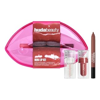 Huda Beauty