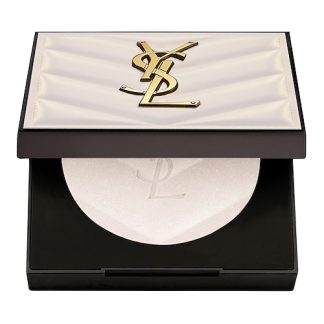 Yves Saint Laurent