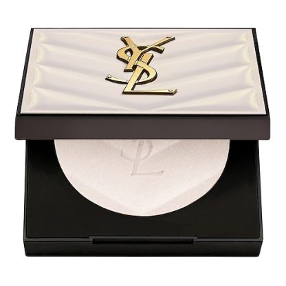 Yves Saint Laurent