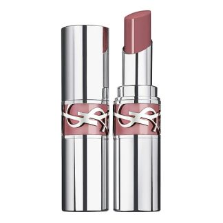 Yves Saint Laurent