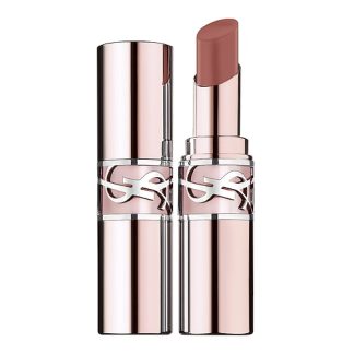 Yves Saint Laurent