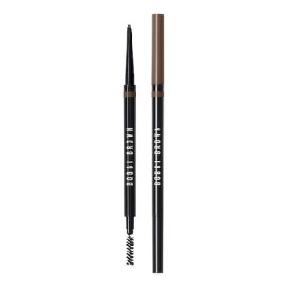 Bobbi Brown