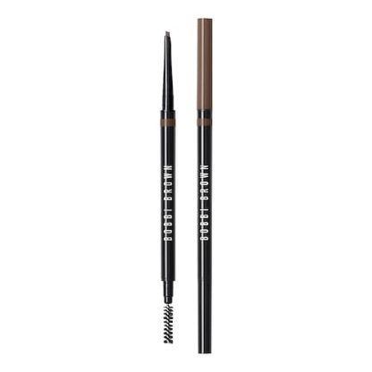 Bobbi Brown