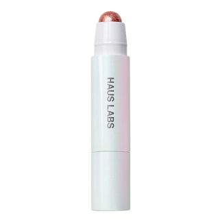 Haus Labs By Lady Gaga