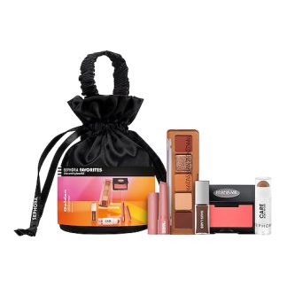 Sephora Favorites
