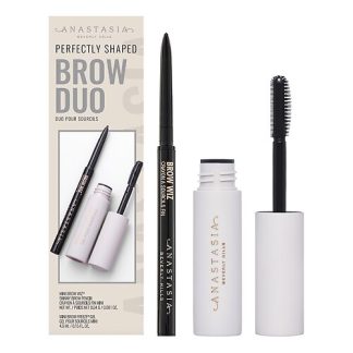 Anastasia Beverly Hills