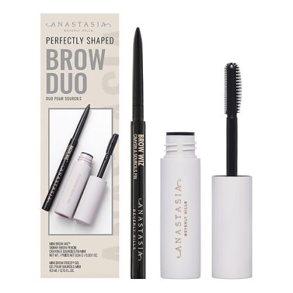 Anastasia Beverly Hills