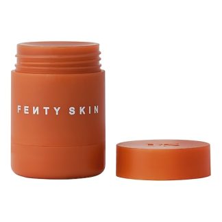Fenty Skin