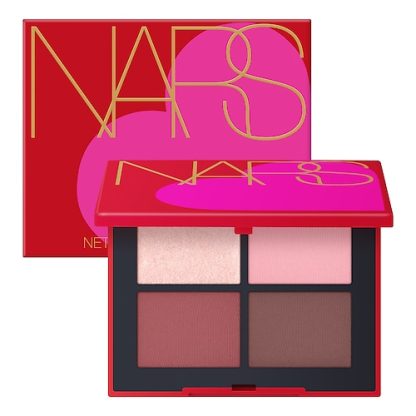Nars