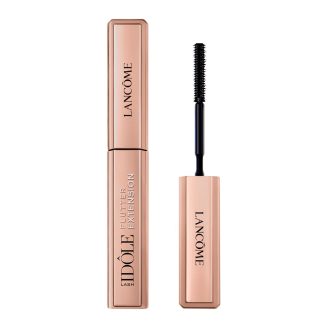 Lancôme