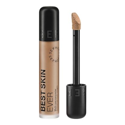 Sephora Collection