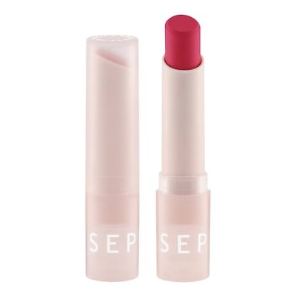 Sephora Collection