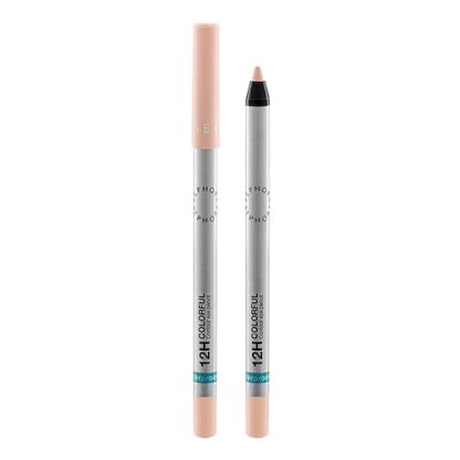 Sephora Collection