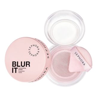Sephora Collection