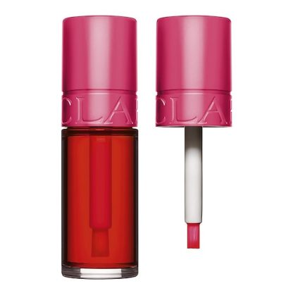 Clarins