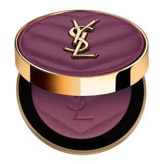 Yves Saint Laurent