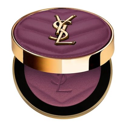 Yves Saint Laurent