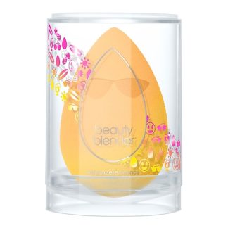 Beautyblender