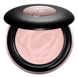 Lancôme