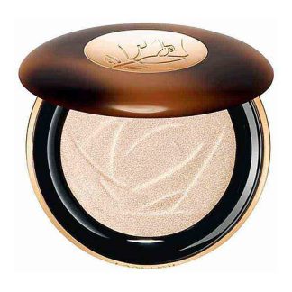 Lancôme