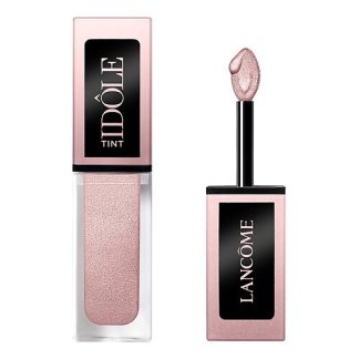 Lancôme