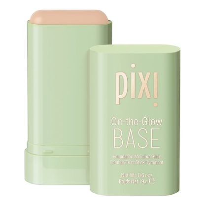 Pixi