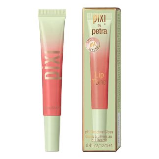 Pixi