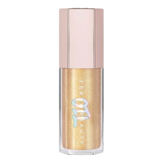 Fenty Beauty
