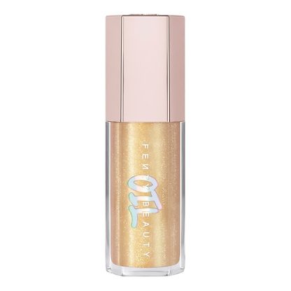 Fenty Beauty